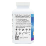 NaturesPlus Magnesium Bisglycinate Caps 180s