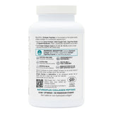 NaturesPlus Collagen Peptides Capsules 240s