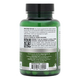 NaturesPlus Bioadvanced Eye Complex Caps 60s
