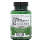 NaturesPlus Bioadvanced Joint Support Caps 90s