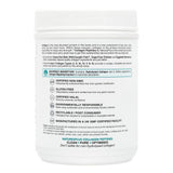 NaturesPlus Collagen Peptides 588g