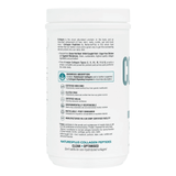 NaturesPlus Collagen Peptides Powder 294g