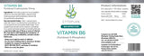 Cytoplan Vitamin B6 (Pyridoxal-5-Phosphate) 60s