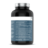 Nature Provides Pure NAC N-Acetyl Cysteine 600mg 120s