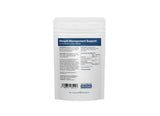 DR VEGAN Weight Management Support 30s