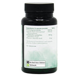 G&G Vitamins Lactobacillus Acidophilus 8 Billion 60s
