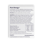 FutureYou Cambridge Pure Energy+ 28s
