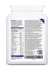 Brainzyme Brainzyme Focus Elite 30's (Single Pack)