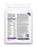 Brainzyme Brainzyme Focus Elite 30's (Single Pack)