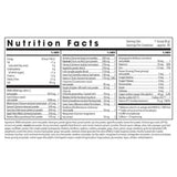 Allergy Research Super Greens 240g