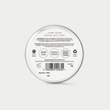 Fierce Nature Tallow Skin Tint - Cream Blush 50g