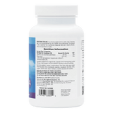 NaturesPlus Magnesium Bisglycinate 90s