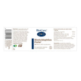 BioCare BioAcidophilus Forte 30s