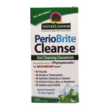 Nature's Answer PerioBrite Cleanse 120ml