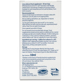 Optibac Baby Drops 10ml (30 servings)