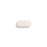 BioCare Glucosamine MSM Chondroitin 90s