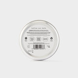 Fierce Nature Organic Tallow Sun Balm SPF50+ 100g