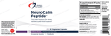 Designs For Health NeuroCalm Peptide 30s