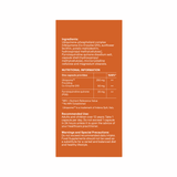 Natroceutics CoQ10+PQQ 30s