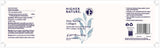 Higher Nature Pure Marine Collagen 185g