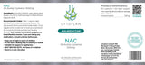 Cytoplan NAC 60s
