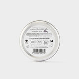 Fierce Nature Baby Balm 100g