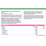 Metagenics UltraFlora Complete For Women 30s
