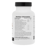 NaturesPlus Sugar Control 90s