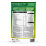 Vivo Life Supergreens Blueberry & Lucuma 240g