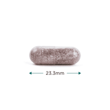 Cytoplan Skin Collagen Support 60s