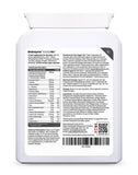 Brainzyme Brainzyme Focus Pro 30s (Single Pack)