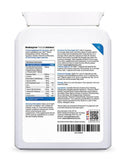 Brainzyme Brainzyme Focus Original 30s (Single Pack)