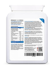 Brainzyme Brainzyme Focus Original 30s (Single Pack)