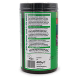 Dr Schulze's Super Food Plus 400g