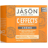 Jason C-EFFECTS Creme 57g