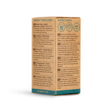 Dental Floss - Spearmint - Plastic Free 30m