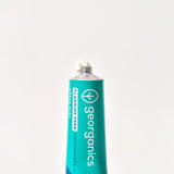 Fluoride free toothpaste with pre and probiotics - Fresh Mint 75ml