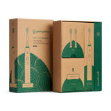 Adult Sonic Toothbrush 1 unit