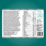 Cytoplan CoQ10 Multi 60s
