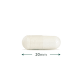 Cytoplan Magnesium Bisglycinate 60s