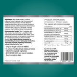 Cytoplan Oestrogen Balance Support 60s