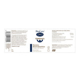 BioCare Children's Banana BioAcidophilus 60g