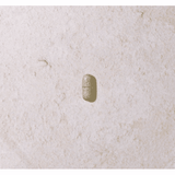 Higher Nature MSM Glucosamine Joint Complex 180s