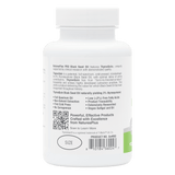 NaturesPlus Pro ThymoQuin Black Seed Oil 500mg 30s