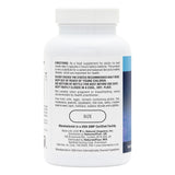 NaturesPlus Magnesium NightTime Capsules 120s