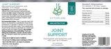 Cytoplan Joint support 60s