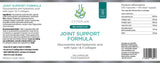 Cytoplan Joint support 120s