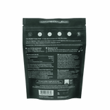 Invivo Bio.Me Prebio PHGG Refill Pouch 150g