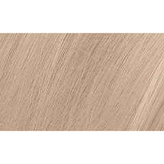 Naturtint 10A Light Ash Blonde
