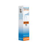 Schuessler 11 Nat Sulph Oral Spray LACTOSE FREE 30ml